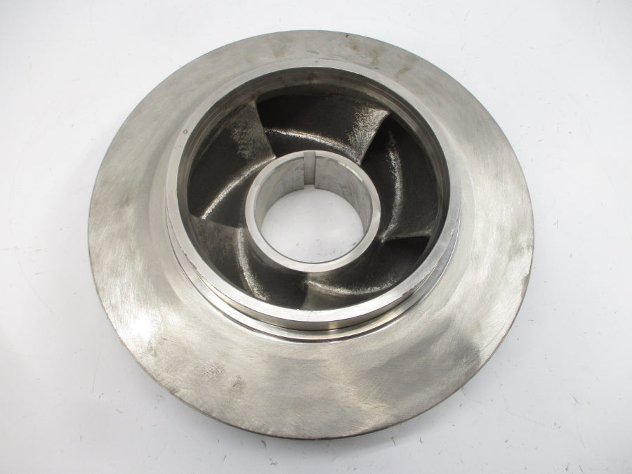 IMPELLER 6039071 1079736 6X8X13M NSNP