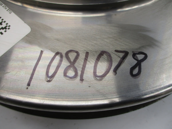 IMPELLER 4076198 1081078 48944473G 6X13 NSNP
