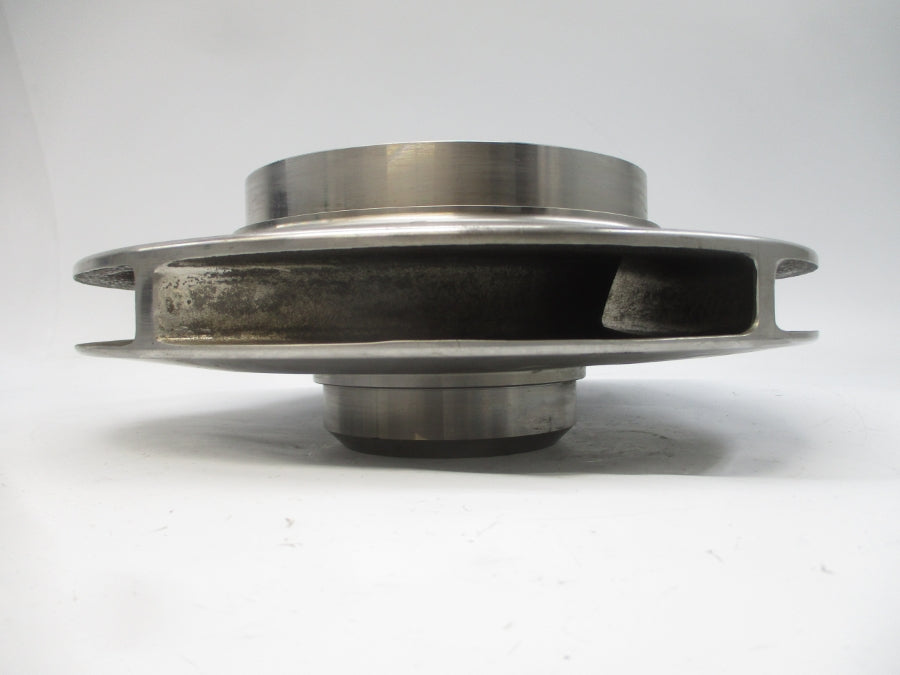 IMPELLER 4076198 1081078 48944473G 6X13 NSNP