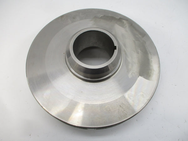 IMPELLER 4076198 1081078 48944473G 6X13 NSNP