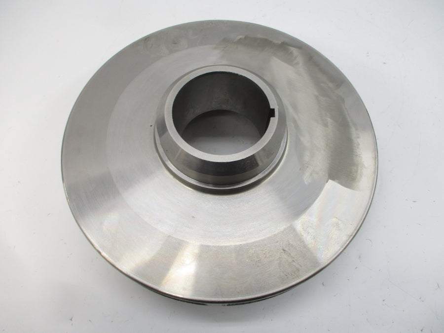IMPELLER 4076198 1081078 48944473G 6X13 NSNP