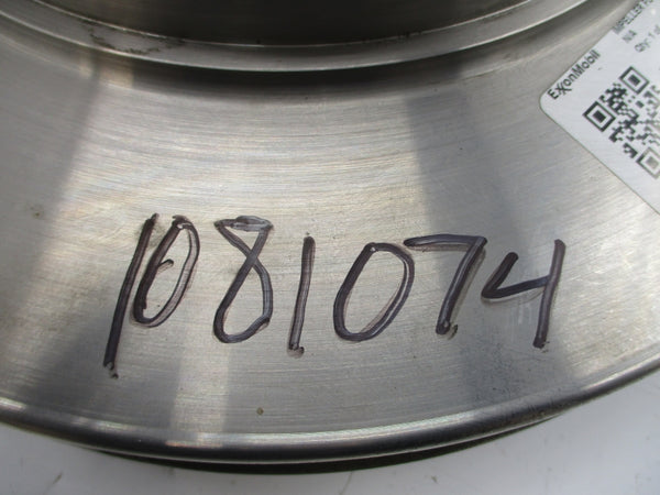 IMPELLER 4019032 1081074 48944473G 6X13 NSNP