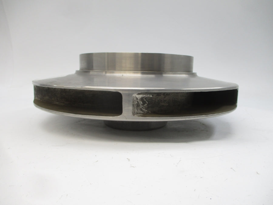 IMPELLER 4019032 1081074 48944473G 6X13 NSNP