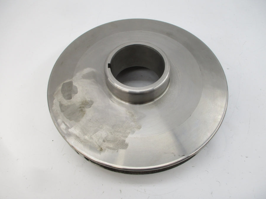 IMPELLER 4019032 1081074 48944473G 6X13 NSNP