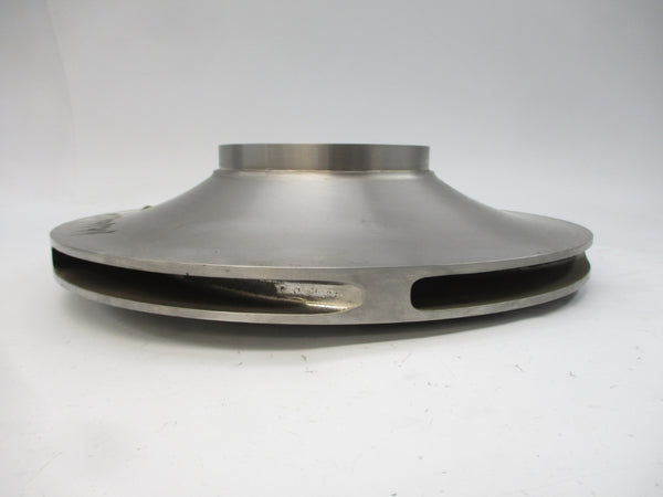 IMPELLER 29143054 1079494 4X6X16 NSNP