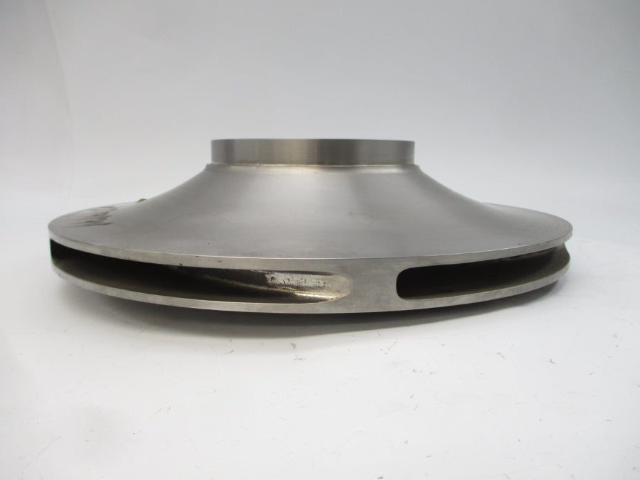 IMPELLER 29143054 1079494 4X6X16 NSNP