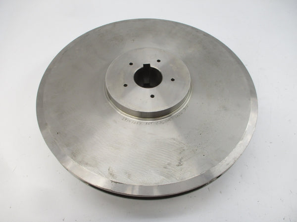 IMPELLER 29143054 1079494 4X6X16 NSNP
