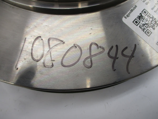 IMPELLER 4222252 1080844 48965012F 6X10X13M NSNP