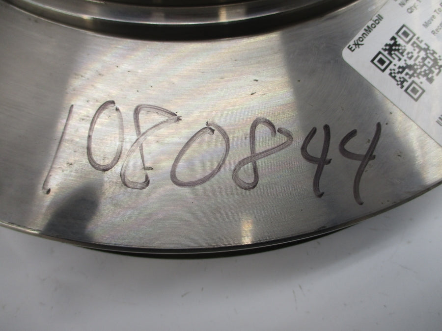 IMPELLER 4222252 1080844 48965012F 6X10X13M NSNP
