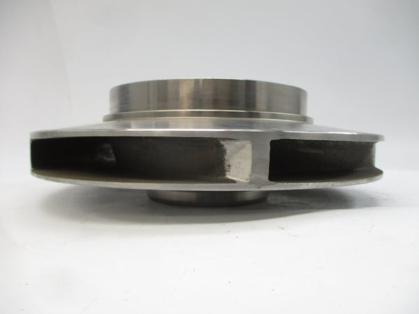 IMPELLER 4222252 1080844 48965012F 6X10X13M NSNP