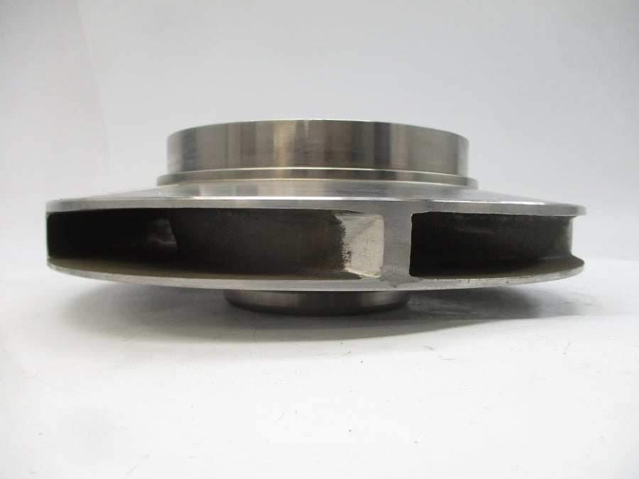 IMPELLER 4222252 1080844 48965012F 6X10X13M NSNP