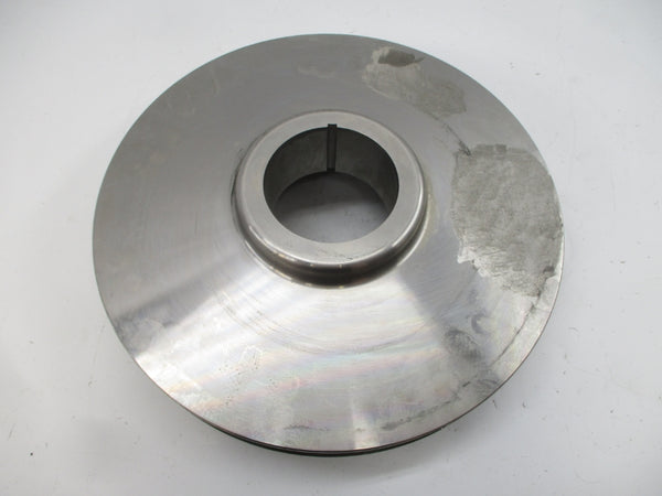 IMPELLER 4222252 1080844 48965012F 6X10X13M NSNP
