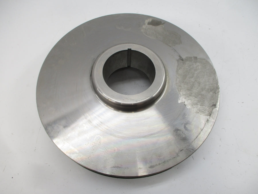 IMPELLER 4222252 1080844 48965012F 6X10X13M NSNP