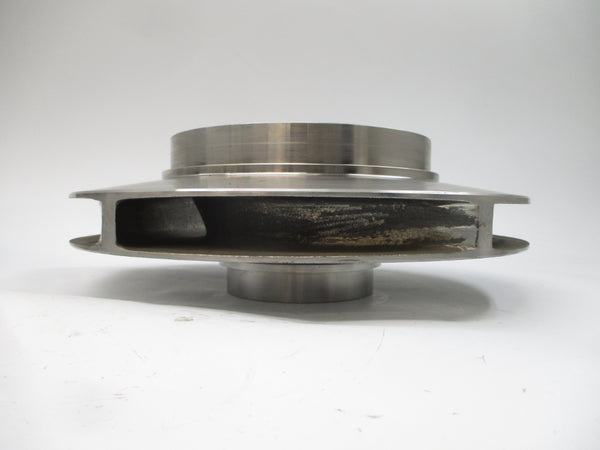 IMPELLER 4222250 1080230 48965012F 6X10X13M NSNP