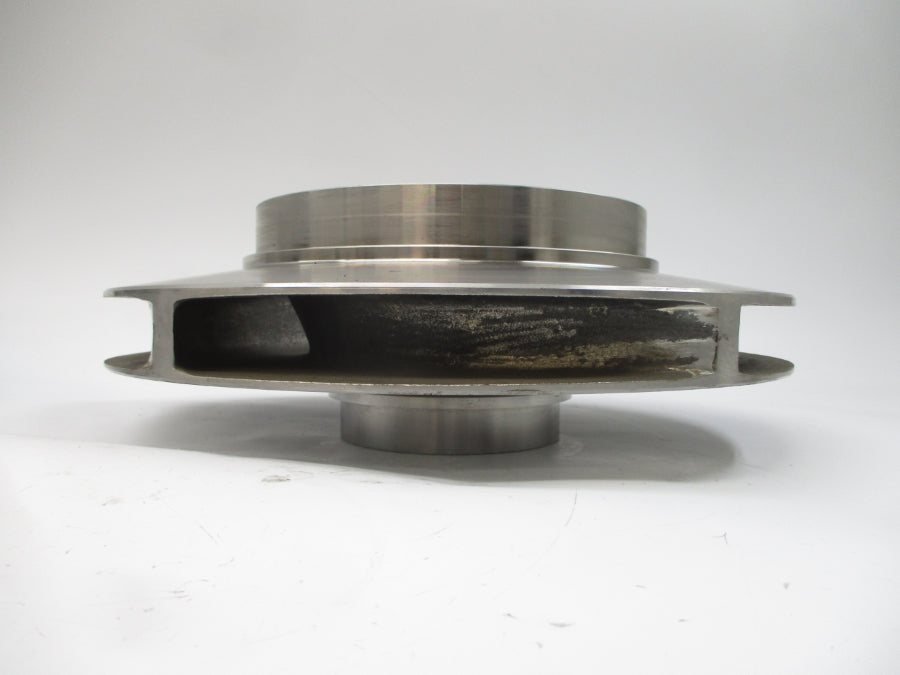 IMPELLER 4222250 1080230 48965012F 6X10X13M NSNP