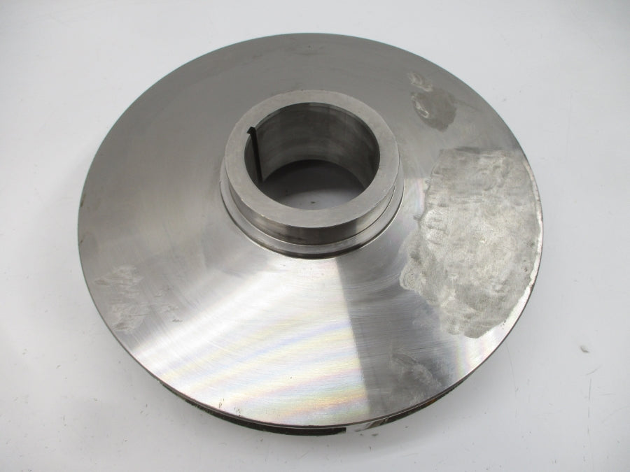 IMPELLER 4222250 1080230 48965012F 6X10X13M NSNP