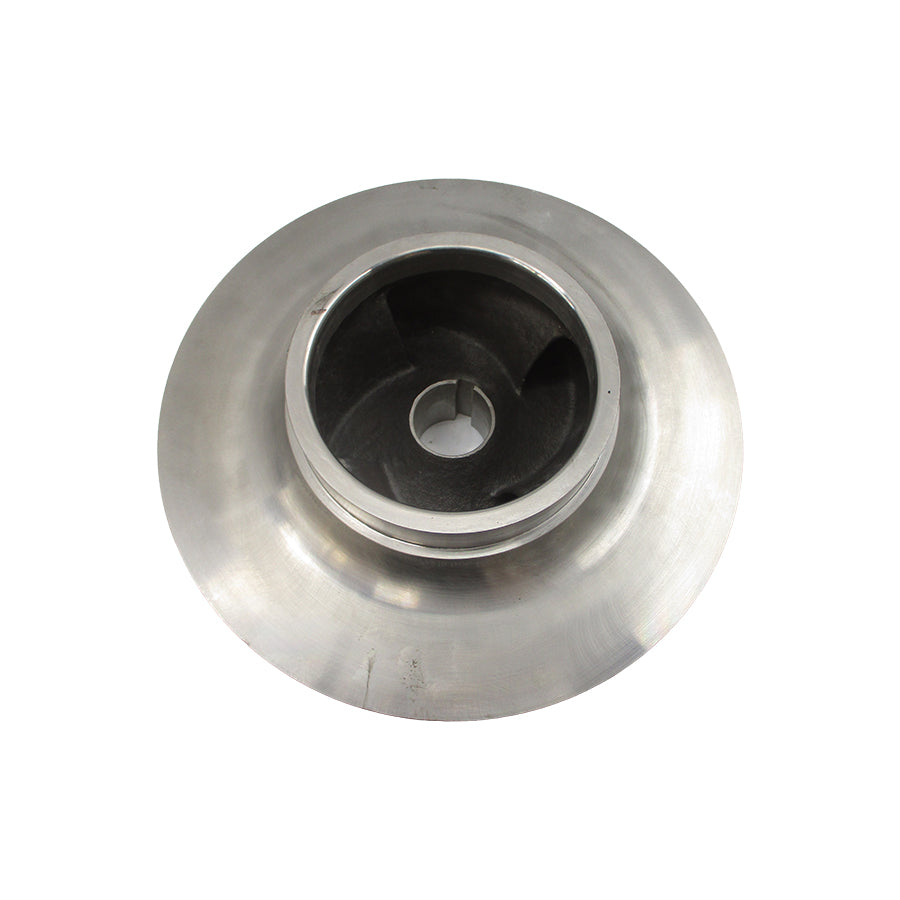 IMPELLER 805D0796202E112 1080945 HHS-B 4X6X11.5 NSNP