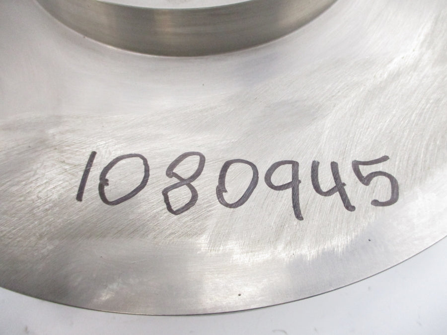 IMPELLER 805D0796202E112 1080945 HHS-B 4X6X11.5 NSNP
