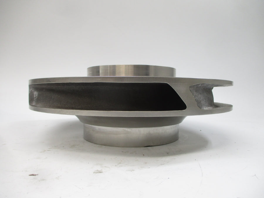 IMPELLER 805D0796202E112 1080945 HHS-B 4X6X11.5 NSNP