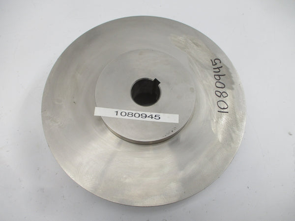 IMPELLER 805D0796202E112 1080945 HHS-B 4X6X11.5 NSNP
