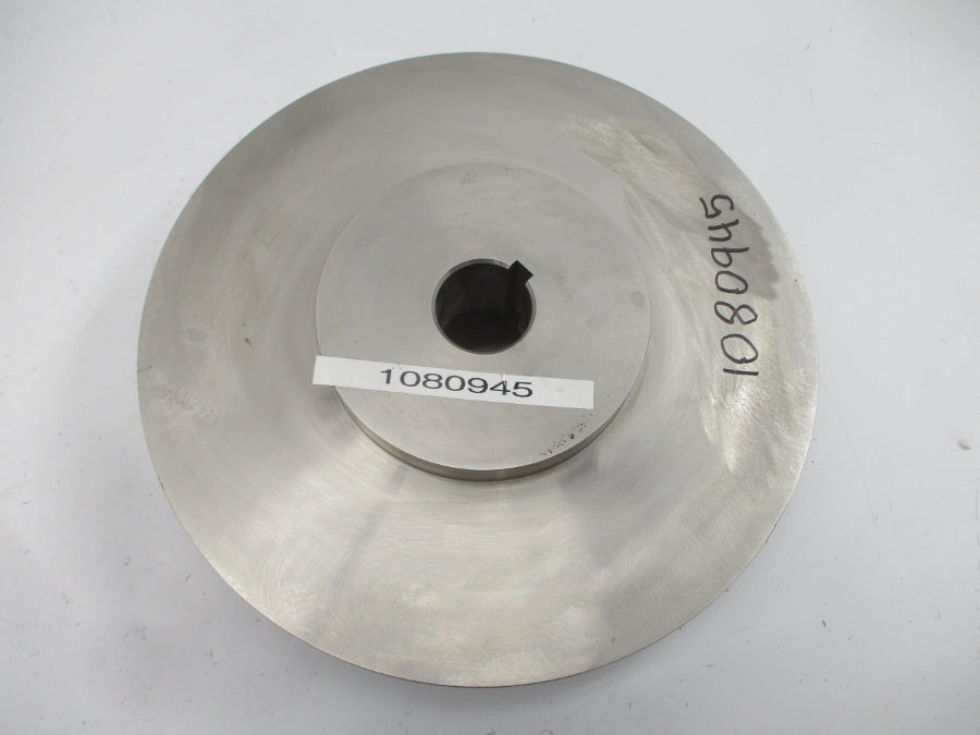 IMPELLER 805D0796202E112 1080945 HHS-B 4X6X11.5 NSNP