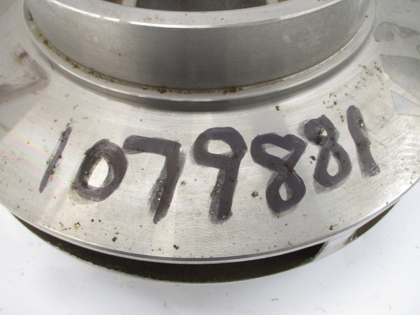 IMPELLER 10360491 1079881 48962306P 6X8X11M NSNP