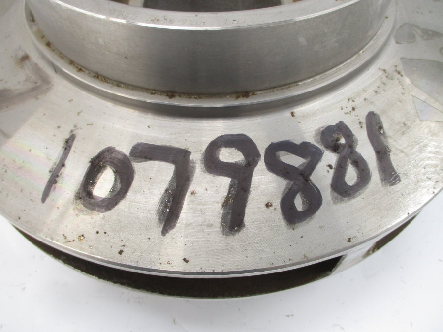 IMPELLER 10360491 1079881 48962306P 6X8X11M NSNP