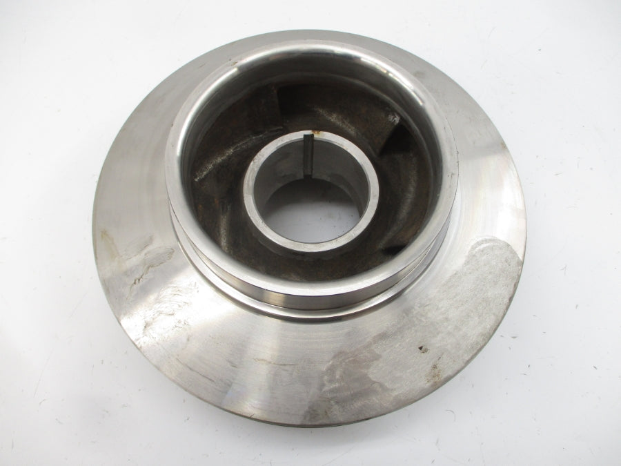 IMPELLER 10360491 1079881 48962306P 6X8X11M NSNP