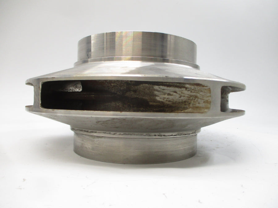 IMPELLER 10360491 1079881 48962306P 6X8X11M NSNP