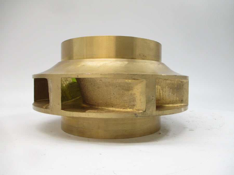IMPELLER A01-3637 1079871 9-7/8" NSNP