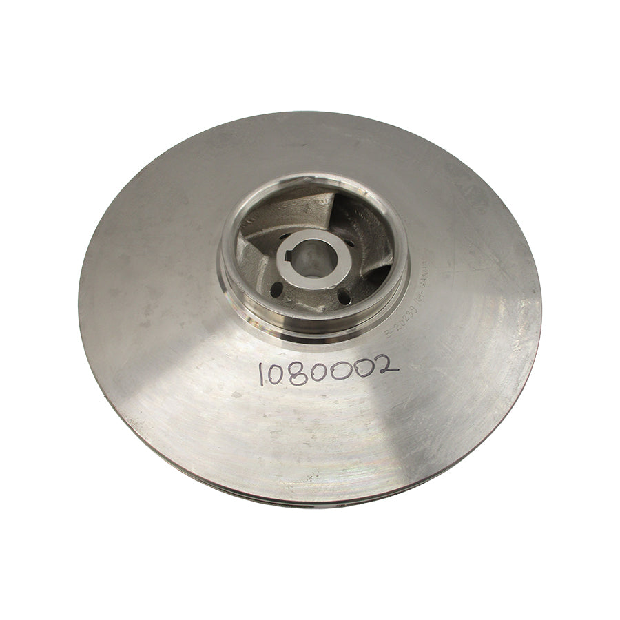 IMPELLER 003-20239-04-GA 1080002 VP8B 3X4X13 NSNP