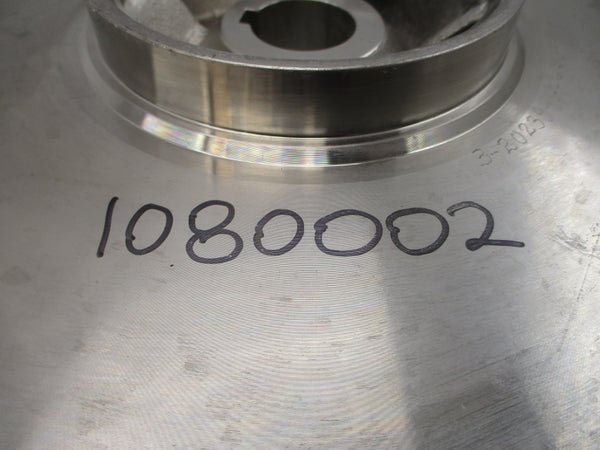 IMPELLER 003-20239-04-GA 1080002 VP8B 3X4X13 NSNP