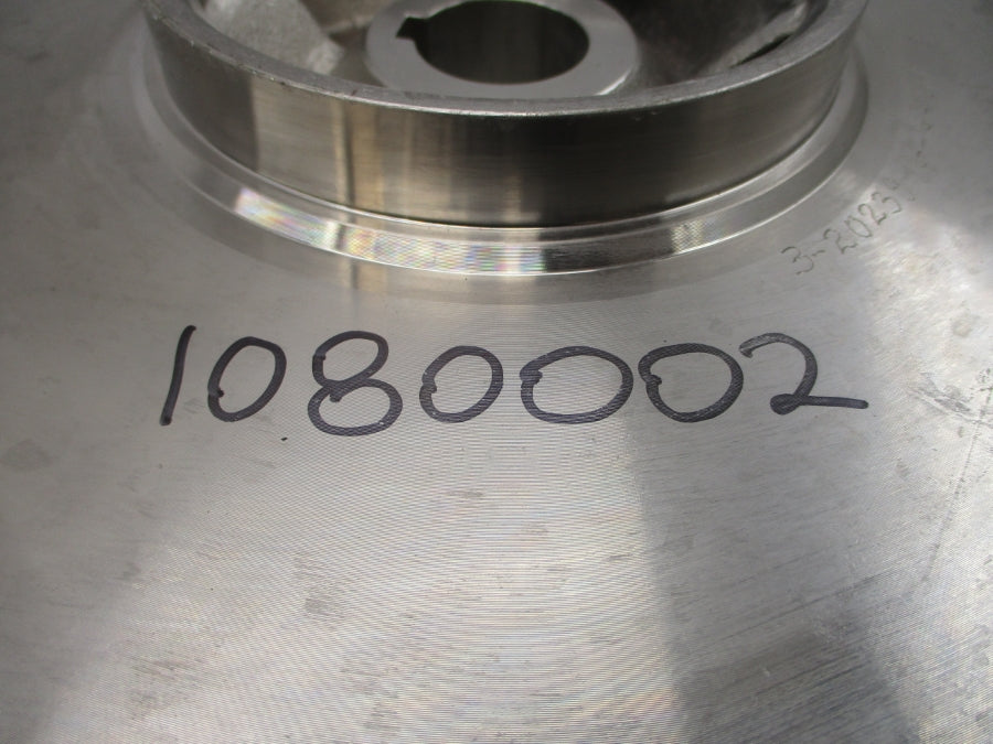 IMPELLER 003-20239-04-GA 1080002 VP8B 3X4X13 NSNP