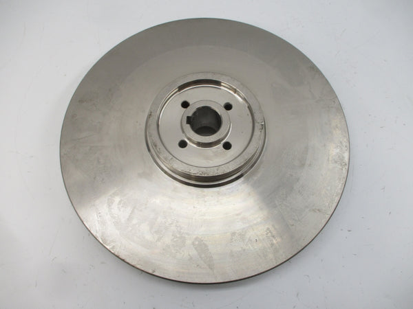 IMPELLER 003-20239-04-GA 1080002 VP8B 3X4X13 NSNP