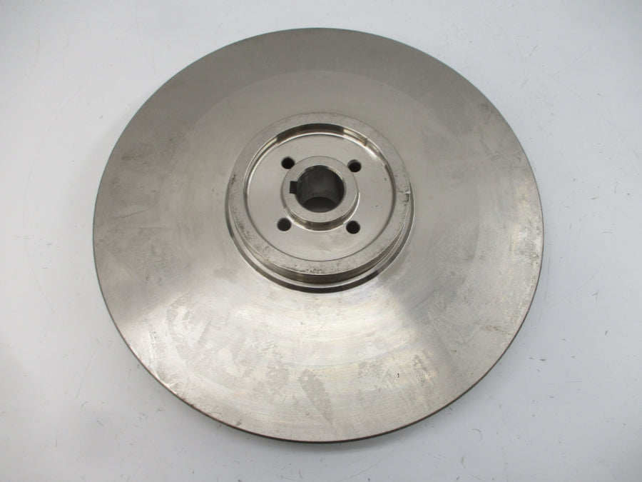 IMPELLER 003-20239-04-GA 1080002 VP8B 3X4X13 NSNP