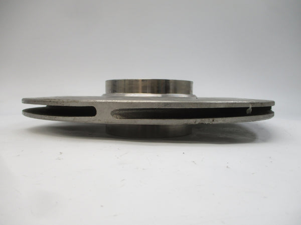 IMPELLER 003-20239-04-GA 1080002 VP8B 3X4X13 NSNP