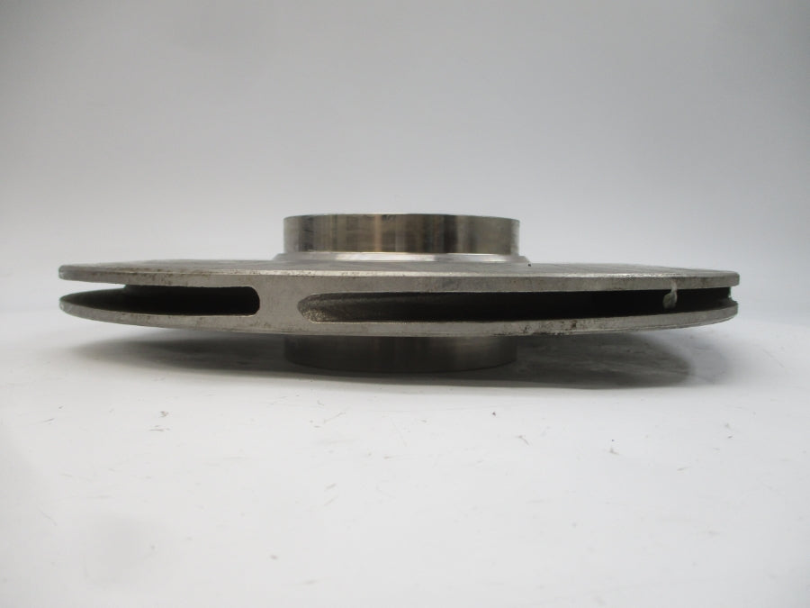 IMPELLER 003-20239-04-GA 1080002 VP8B 3X4X13 NSNP