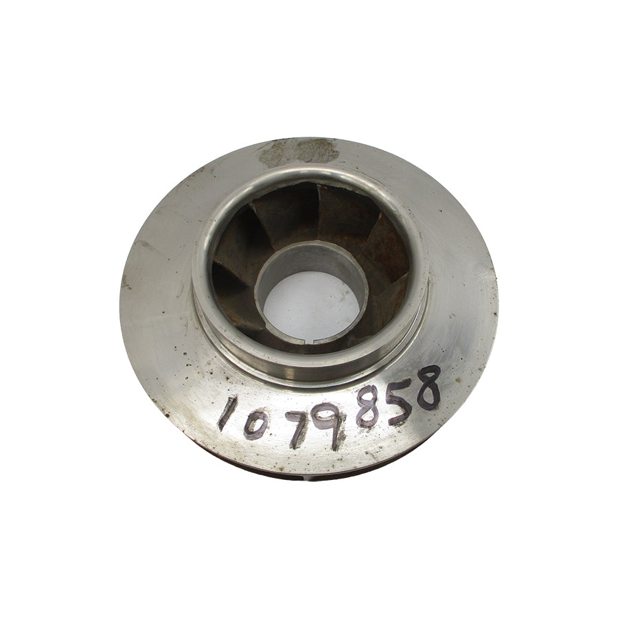IMPELLER 10360493 1079858 MSND 6X8X11M NSNP