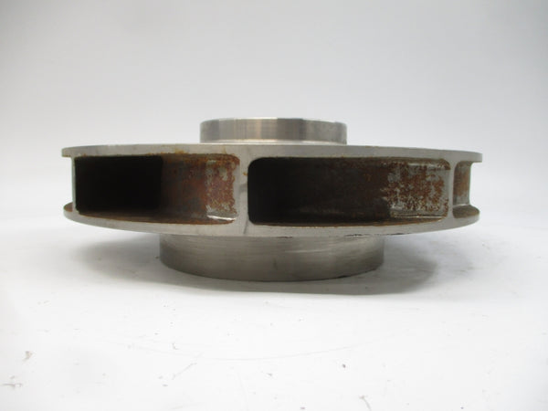 IMPELLER 10360493 1079858 MSND 6X8X11M NSNP