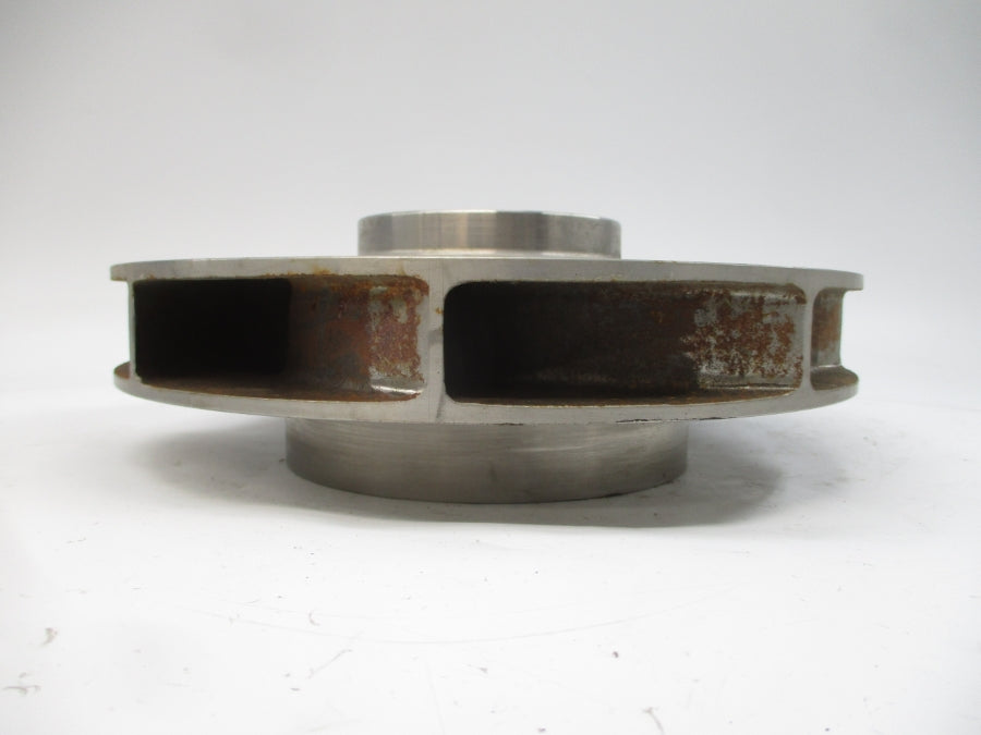IMPELLER 10360493 1079858 MSND 6X8X11M NSNP