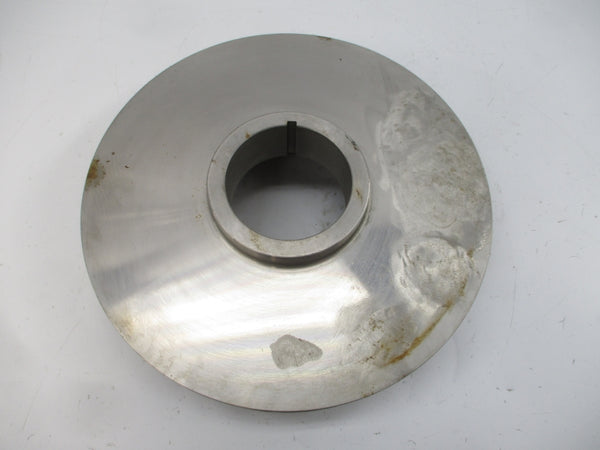 IMPELLER 10360493 1079858 MSND 6X8X11M NSNP