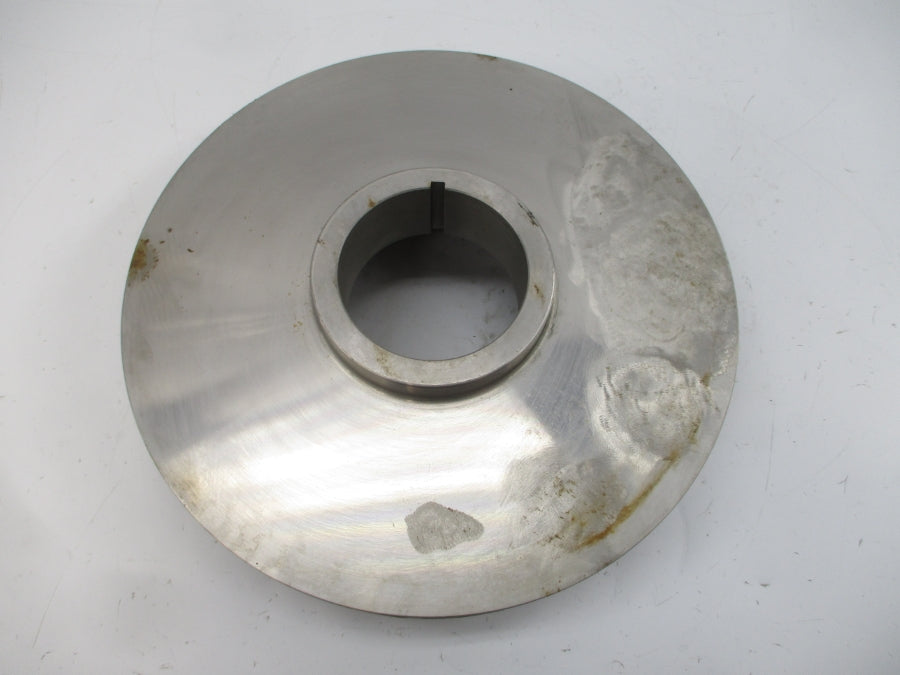 IMPELLER 10360493 1079858 MSND 6X8X11M NSNP