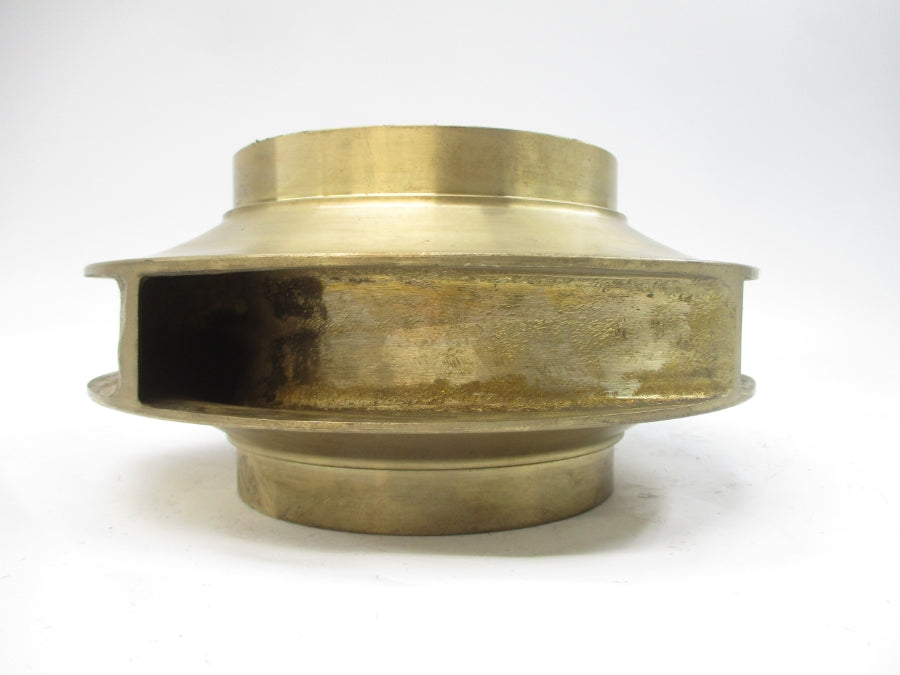 IMPELLER 119342EW 1080822 4540147167 8X6 NSNP