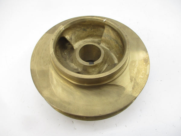 IMPELLER 119342EW 1080822 4540147167 8X6 NSNP