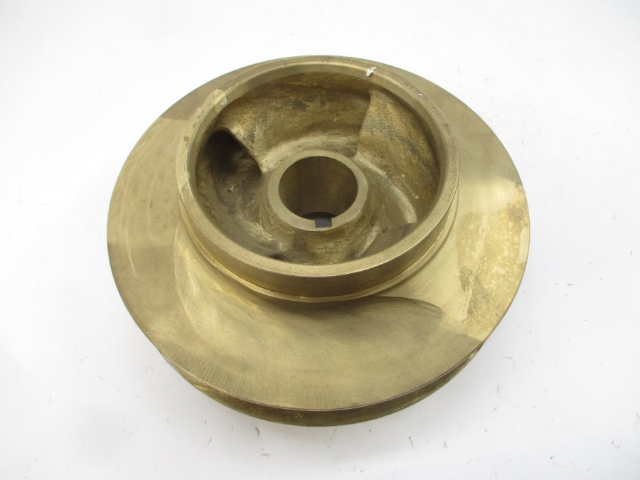 IMPELLER 119342EW 1080822 4540147167 8X6 NSNP
