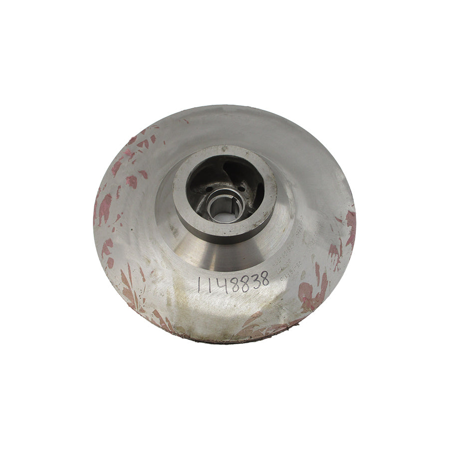 IMPELLER 489-69182F 148838 07721-10 102-000 12-1/2" NSNP