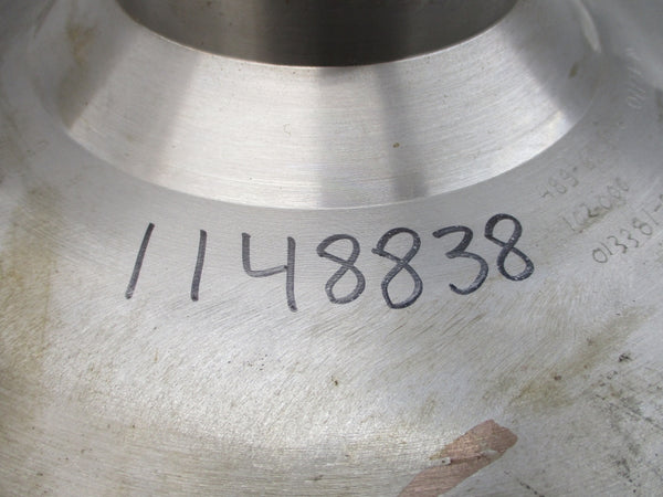 IMPELLER 489-69182F 148838 07721-10 102-000 12-1/2" NSNP