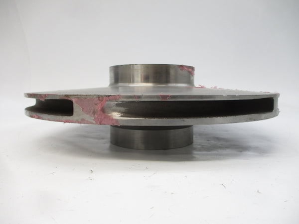 IMPELLER 489-69182F 148838 07721-10 102-000 12-1/2" NSNP