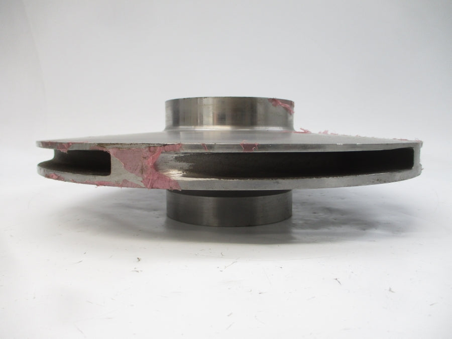 IMPELLER 489-69182F 148838 07721-10 102-000 12-1/2" NSNP