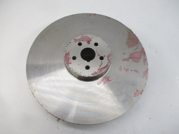 IMPELLER 489-69182F 148838 07721-10 102-000 12-1/2" NSNP